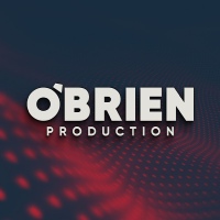 O'Brien production