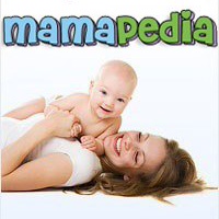 Мамапедия - семья, беременность, дети