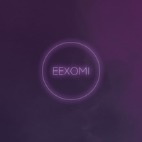 EexomiHack/Warface