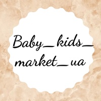 Baby_kids_market_ua