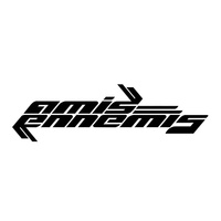 AMIS=ENNEMIS