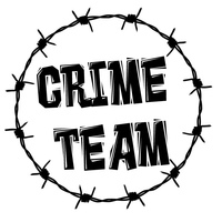Criminal | Журнал преступлений