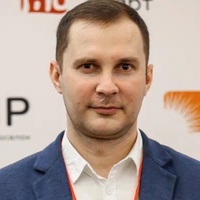 Габдулхаев Янис, Россия, Москва