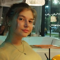 Шепелева Анна, Украина, Антрацит