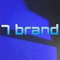 7Brand I Интернет-магазин женской одежды Одесса