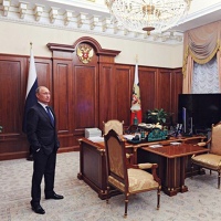 Daurenbek Kaireshov, Казахстан, Алматы