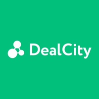 City Deal, Россия, Псков