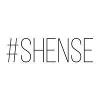 Деревянные открытки #SHENSE • г. Владимир