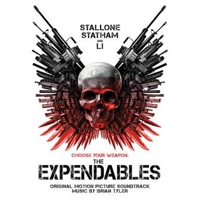Expendable-Gamer Th