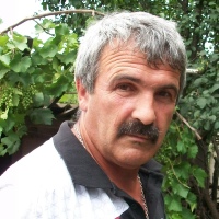 Бабухин Олег, Украина, Белгород-Днестровский