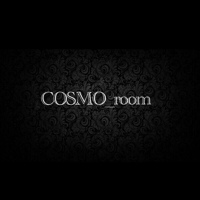 Room Cosmo, Россия, Бугульма