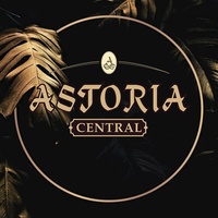 Central Astoria, Беларусь, Минск