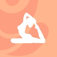 Студия йоги и фитнеса Mind & Body | Курган