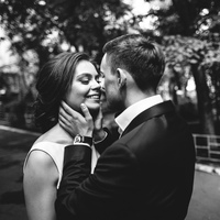 Свадебный фотограф Самара, Тольятти | Фотосессия