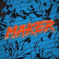 MakerZedX -  Реклама YouTube, пиар, ютуб!