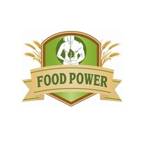 Доставка здорового питания Food Power