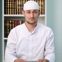 Makhov Adam, Россия, Нальчик