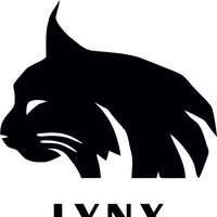 Leather Lynx, Россия, Иваново