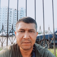 Аблаев Валид, Россия, Феодосия