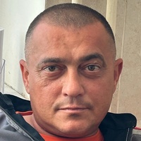 Dzhabarov Nizami