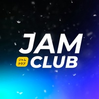 JAM CLUB™