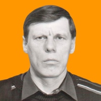 Кулаков Александр, Россия, Пенза