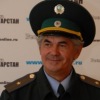Хасанов Амир, Россия, Казань