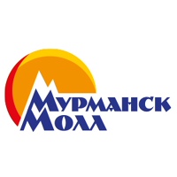 Мурманск Молл