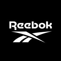Fitness powered by Reebok