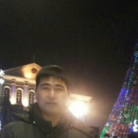 Шыганбаев Талгат, Казахстан, Тараз
