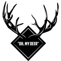Deer Oh, Россия, Москва