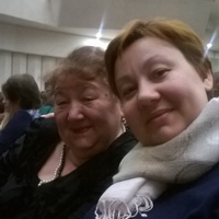Ахсанова Гульнара, Россия, Стерлитамак