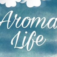 Парфюмерный клуб Aroma_Life