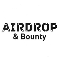 Bounty & Airdrop – бесплатные ICO токены
