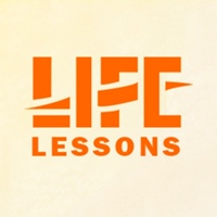 LIFE LESSONS | Уроки жизни
