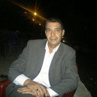Abdelhamid Hamdi, Алжир, Constantine