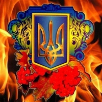 Украины  больше  нет!