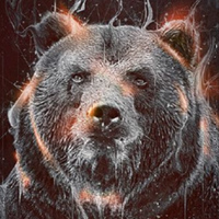 Bear Honor, Беларусь