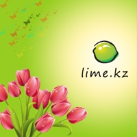 Lime.kz