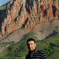 Sargsyan Tigran, Армения, Ереван