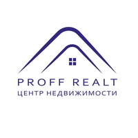 Realt Proff, Россия, Кисловодск