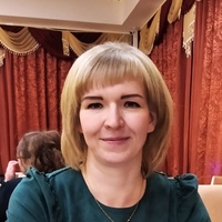 Селиванова Елена, Россия, Сокол