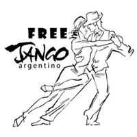 Free Tango