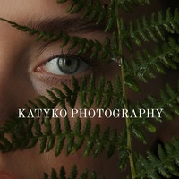 KATYKO PHOTOGRAPHY