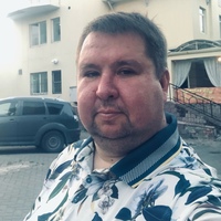 Жуков Олег, Россия, Рыбинск