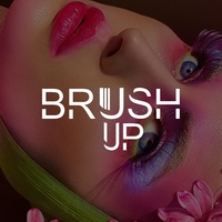 Up Brush