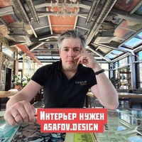 Асафов Илья, Россия, Санкт-Петербург