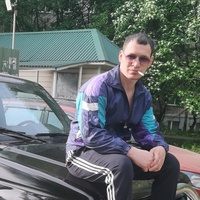 Шиляев Дмитрий, Россия, Ижевск