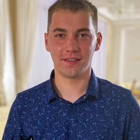 Тугушев Динислям, Россия, Саратов