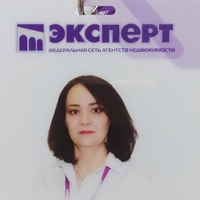 Шамсутдинова Роза, Россия, Салават